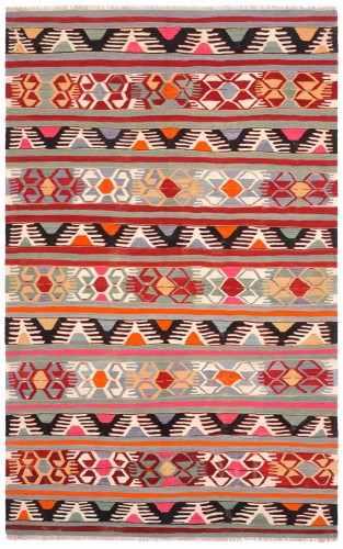 Kilim Denizli
