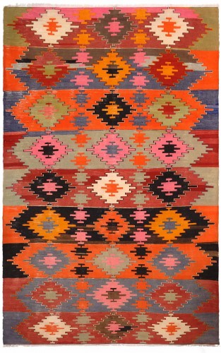 Kilim Sivas