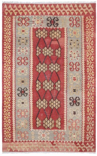 Kilim Bahçecik