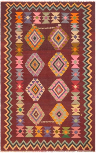 Kilim Manisa