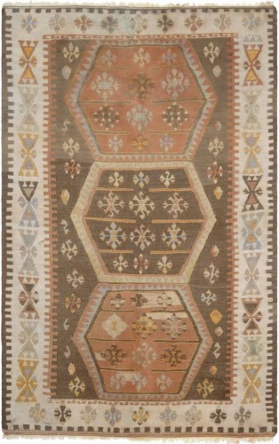Kilim Kirsehir