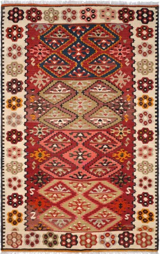 Kilim Adana