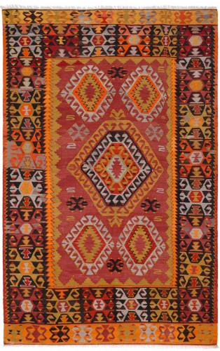 Kilim Çal