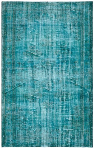 Tapis Vintage