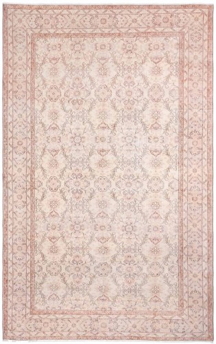 Tapis Vintage