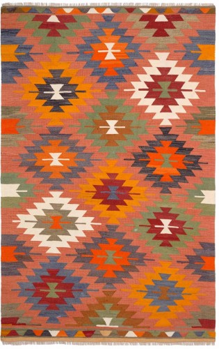 Kilim Denizli