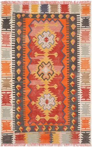 Kilim Adana