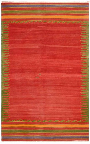 Kilim Fethiye