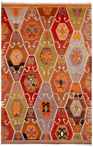 Kilim Anamur