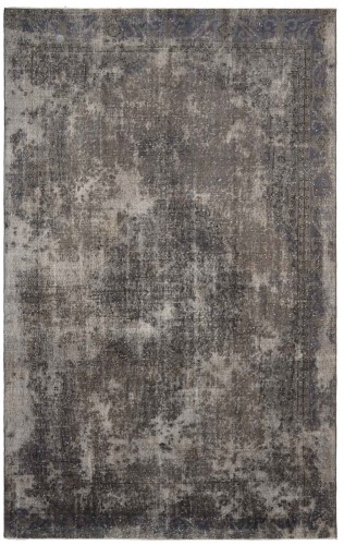 Tapis Vintage