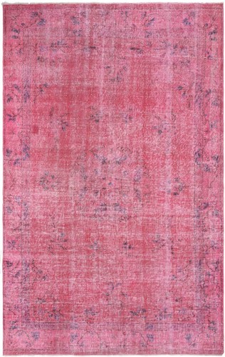 Tapis Vintage