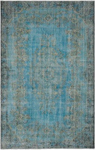 Tapis Vintage