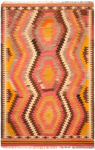Kilim Antalya