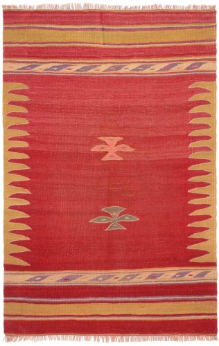 Kilim Fethiye