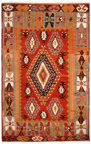 Kilim Çal