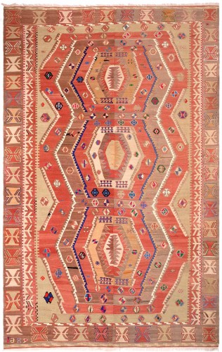 Kilim Konya