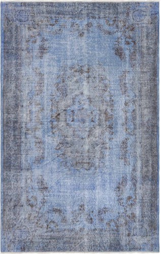 Tapis Vintage