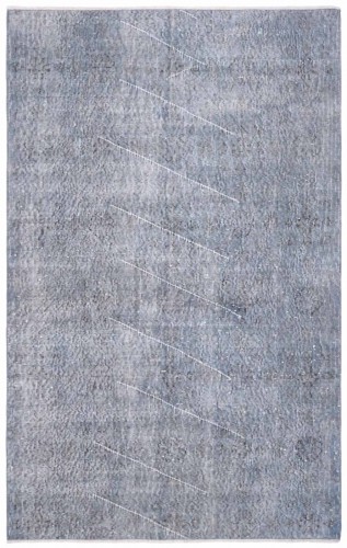 Tapis Vintage
