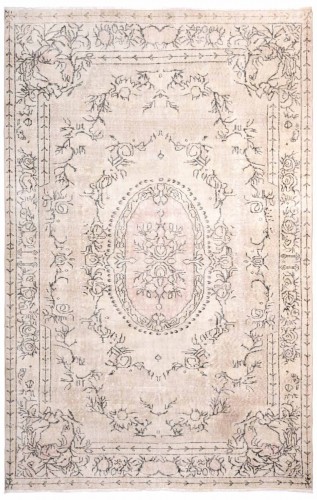 Tapis Vintage