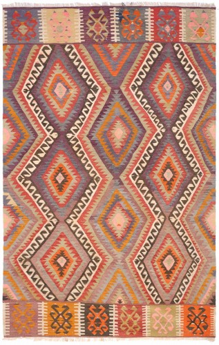 Kilim Antalya
