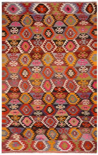Kilim Tavas