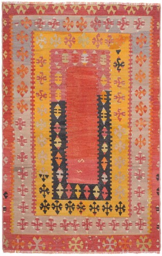 Kilim Kayseri