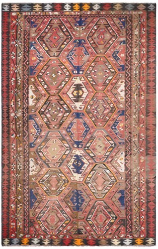 Kilim Adana