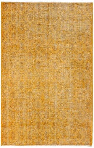 Tapis Vintage