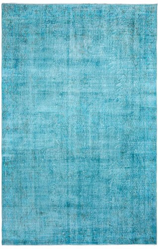 Tapis Vintage