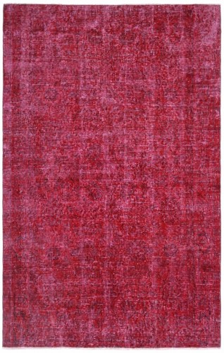 Tapis Vintage