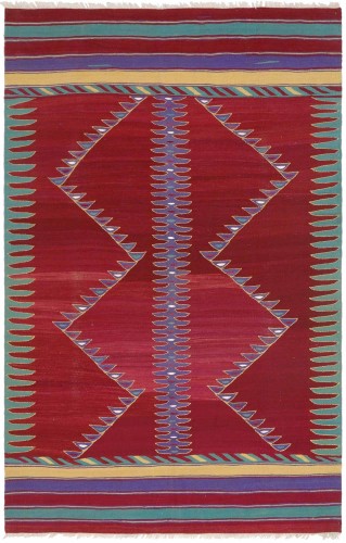 Kilim Fethiye
