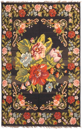 Kilim Moldave
