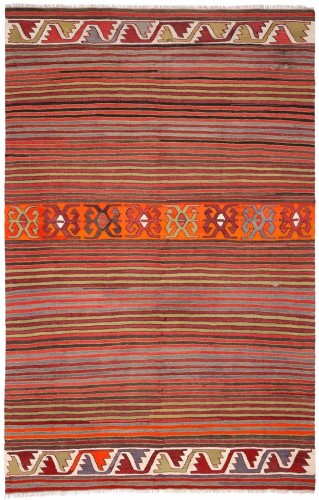 Kilim Konya