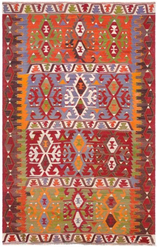Kilim Sivrihisar