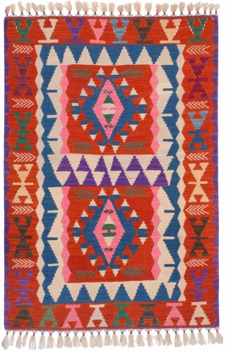 Kilim Kayseri