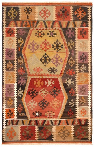 Kilim Kirsehir