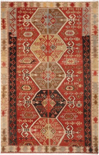 Kilim Eregli