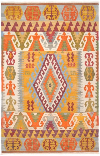 Kilim Yozgat