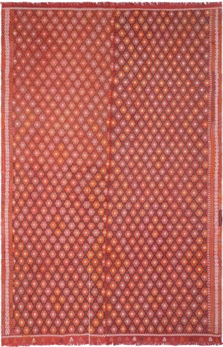 Kilim Cicim