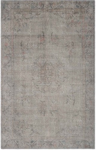 Tapis Vintage
