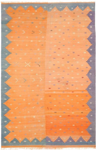 Kilim Afyon