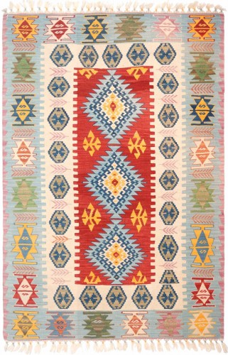 Kilim Yahyali