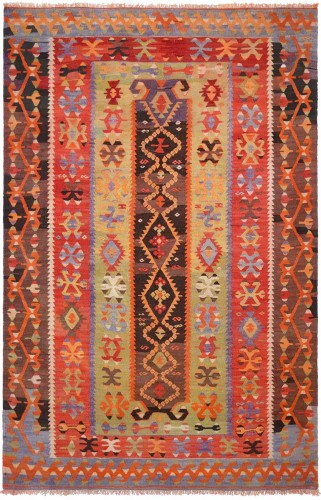 Kilim Konya