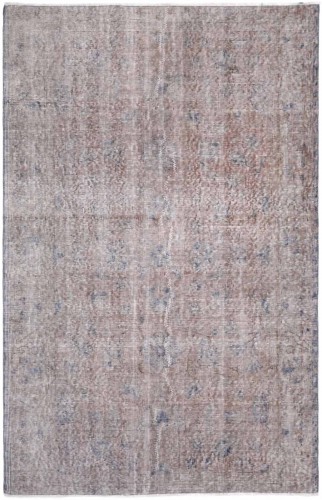Tapis Vintage