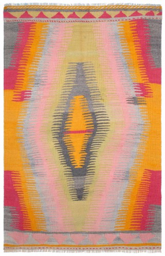 Kilim Afyon