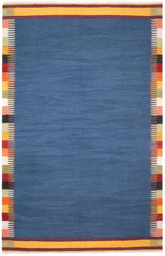Kilim Fethiye