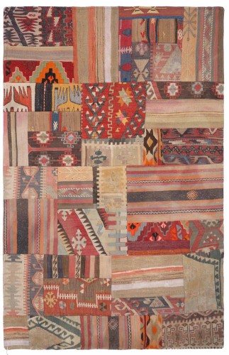 Kilim Vintage