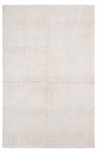 Kilim Chanvre
