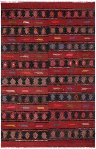 Kilim Sivas