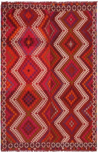 Kilim Cicim